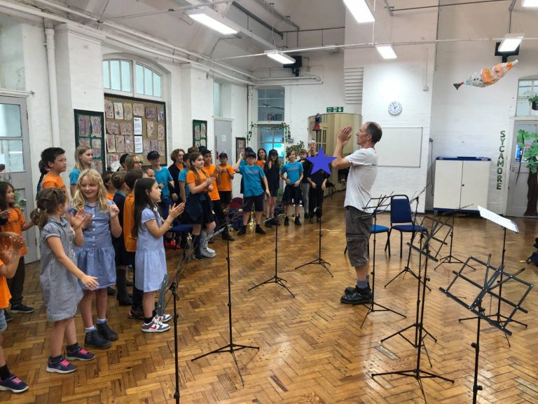 Canonbury Primary School Create Discover And Succeed Together canonbury-primary-school-create-discover-and-succeed-together